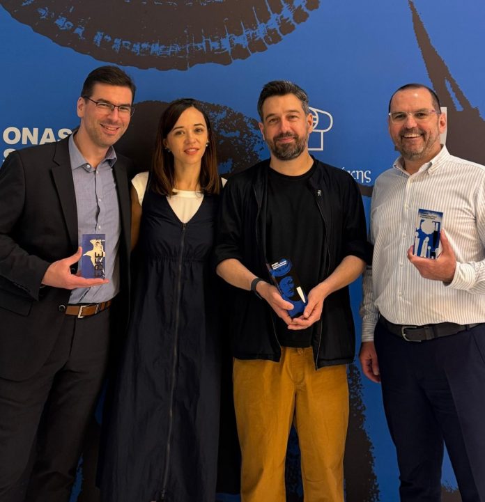 501390591_17880879648316058_8299859174979888967_n