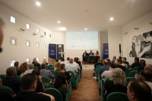 Αναπτυξιακός Πυρετός στην Πέλλα Αναπτυξιακός Πυρετός στην Πέλλα