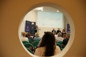 Αναπτυξιακός Πυρετός στην Πέλλα Αναπτυξιακός Πυρετός στην Πέλλα