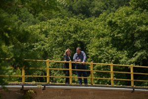Αναπτυξιακός Πυρετός στην Πέλλα Αναπτυξιακός Πυρετός στην Πέλλα