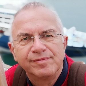 ΤΟ ΚΟΙΝΟ ΠΕΡΙ ΔΙΚΑΙΟΥ ΑΙΣΘΗΜΑ ΤΟΥ ΛΑΟΥ ΤΟ ΚΟΙΝΟ ΠΕΡΙ ΔΙΚΑΙΟΥ ΑΙΣΘΗΜΑ ΤΟΥ ΛΑΟΥ