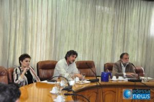 Τοποθέτηση κ. Δασκάλου Τοποθέτηση κ. Δασκάλου