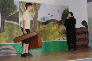 ΣΥΓΚΙΝΗΣΗ ΚΑΙ ΠΕΡΗΦΑΝΙΑ ΣΤΗΝ ΕΔΕΣΣΑ ΣΥΓΚΙΝΗΣΗ ΚΑΙ ΠΕΡΗΦΑΝΙΑ ΣΤΗΝ ΕΔΕΣΣΑ