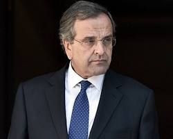 Σαμαράς: Το «Σκληρό Ροκ» της Κριτικής