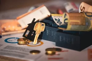 Νέος Αναπτυξιακός Νόμος
