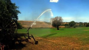 Δήμος Πέλλας: Ψηφίστηκε ο νέος Κανονισμός Άρδευσης Δήμος Πέλλας: Ψηφίστηκε ο νέος Κανονισμός Άρδευσης