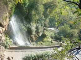 αρχείο λήψης (1)