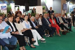 Βραβείο Καινοτομίας Πολιτισμού