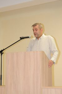 Βράβευση μαθητών από τον Σύλλογο Τριτέκνων Έδεσσας – Σκύδρας