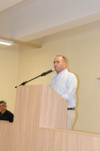 Βράβευση μαθητών από τον Σύλλογο Τριτέκνων Έδεσσας – Σκύδρας