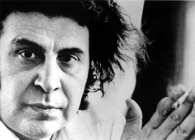 Μια «Όμορφη πόλη» γίνονται τα Γιαννιτσά