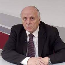 ΤΟΛΜΗΡΑ ΤΟ ΜΥΣΤΗΡΙΟ