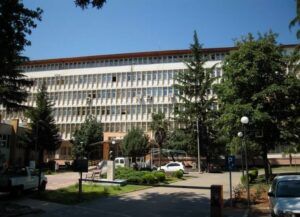 ΑΝΑΚΟΙΝΩΣΗ ΠΕΡΙΦΕΡΕΙΑΚΗΣ ΕΝΟΤΗΤΑΣ ΠΕΛΛΑΣ