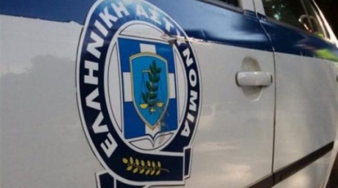 Στοχευμένες αστυνομικές δράσεις στην Κεντρική Μακεδονία