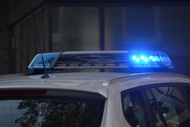 Χειροπέδες σε 73χρονο στην Πέλλα