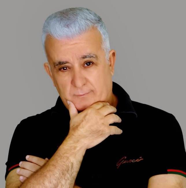 Μόνη λύση στις ΗΠΑ, οι Δημοκρατικοί να κερδίζουν τις ενδιάμεσες εκλογές
