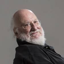 ΣΥΛΛΥΠΗΤΗΡΙΑ ΔΗΛΩΣΗ ΤΟΥ ΥΦΥΠΟΥΡΓΟΥ