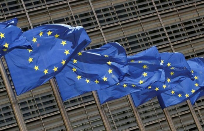 ΕΕ Η Ελλάδα δεν πρόκειται να αποδεχθεί την κατάργηση της ομοφωνίας στην Αναθεώρηση των Συνθηκών και στην Εισδοχή Νέων Μελών