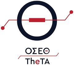 ΟΣΕΘ: Στον αέρα ο διαγωνισμός για το Συγκοινωνιακό Έργο