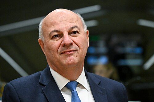 Κώστας Τσιάρας: Αδήριτη ανάγκη