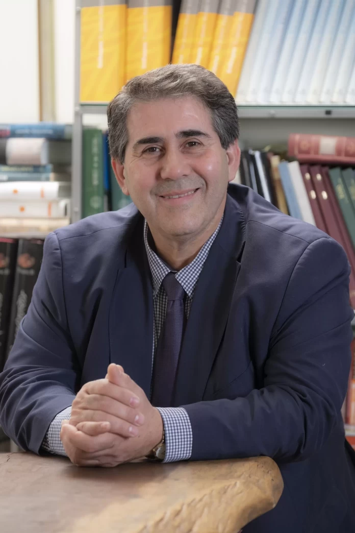 Νομοθετική πρωτοβουλία για την πληρωμή