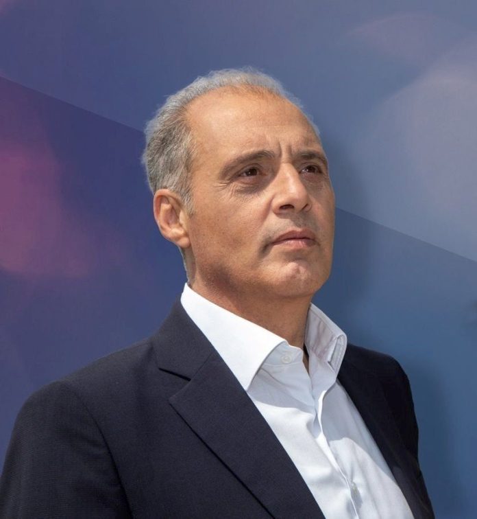 ΒΕΛΟΠΟΥΛΟΣ: «Η Κυβέρνηση Έχει Χάσει