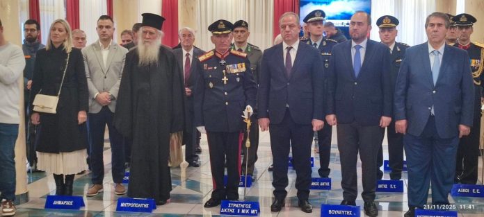 ΙΙα ΜΕΡΑΡΧΙΑ ΠΕΖΙΚΟΥ