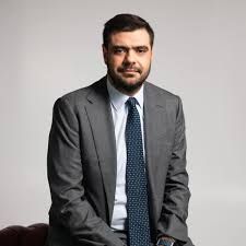 Τομή στην ΕΡΤ και την Ελευθερία των ΜΜΕ