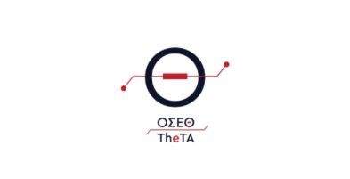 ΟΣΕΘ: Ξεκινά η νέα λεωφορειακή γραμμή M1