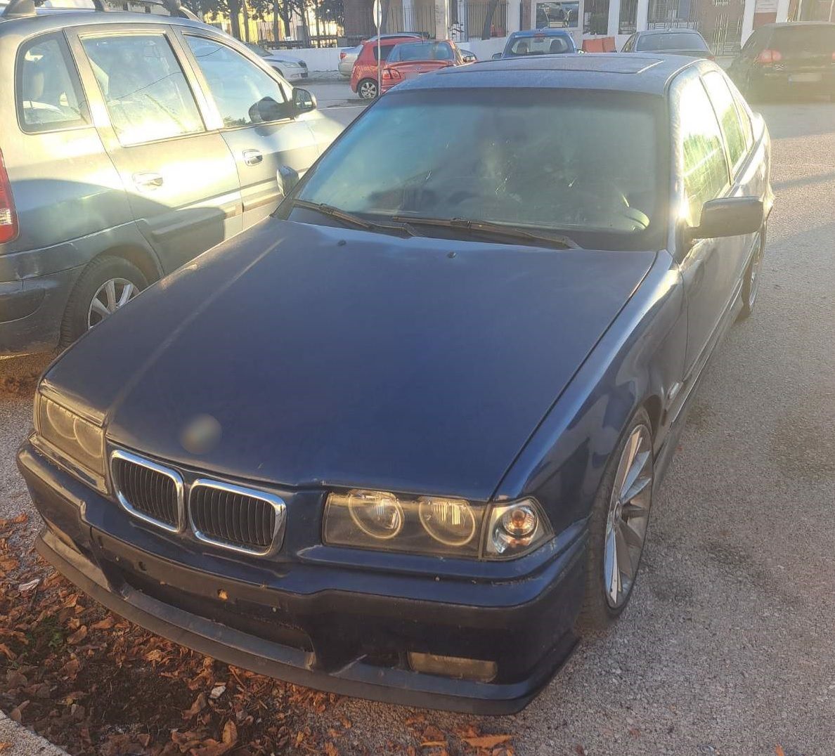 Εξιχνιάστηκαν 6 κλοπές