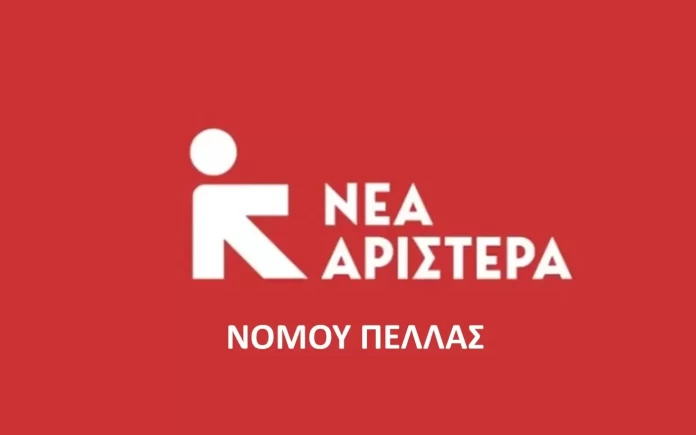 Ακρίβεια στα σούπερ μάρκετ
