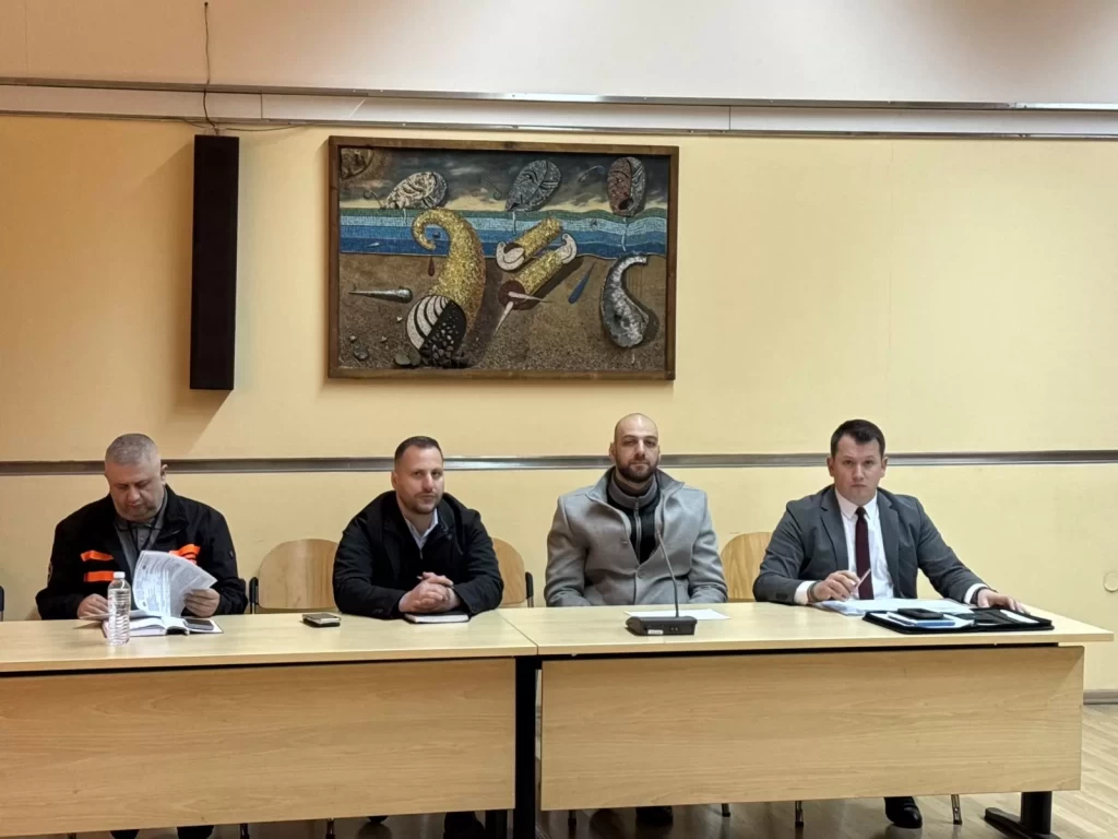 Δήμος Πέλλας Συνέπεια και συστηματική προσπάθεια (5)