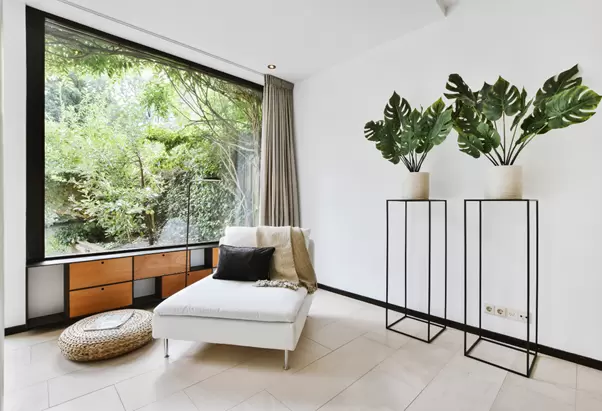 Η ΣΗΜΑΣΙΑ ΤΗΣ ΕΡΓΟΝΟΜΙΑΣ