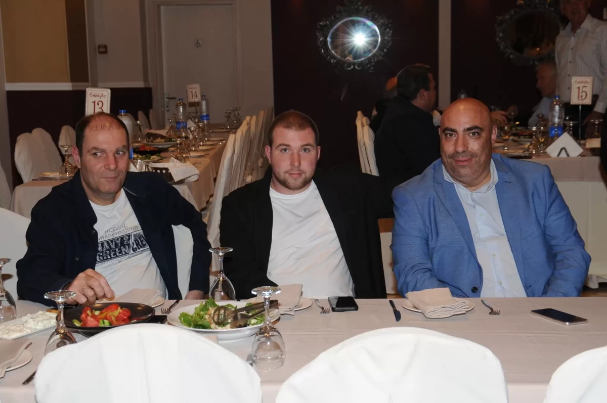 ΣΥΝΕΝΤΕΥΞΗ Χρήστος Δημητριάδης (5)