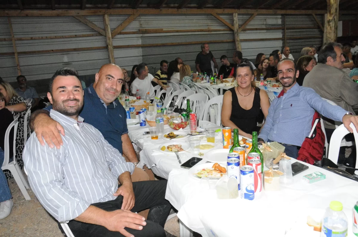 ΣΥΝΕΝΤΕΥΞΗ Χρήστος Δημητριάδης (6)