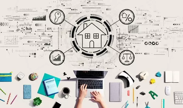 Ασφάλεια σε Web Hosting και Dedicated Server