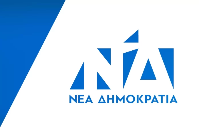 Απώλεια της δημοσιογράφου Αντιγόνης Πανέλλη