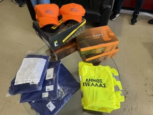 IMG-7beec81f15fb8acefb53712391609703-V