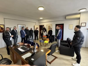 IMG-a1b5d1c20f9f896f9c925b394400af86-V