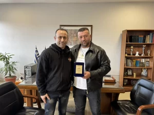 IMG-bcc4d04fcd90d82852352a697c7cf5d1-V