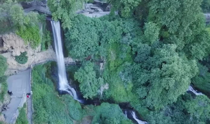 Η Πέλλα «Βουλιάζει» ενόψει Καθαράς Δευτέρας