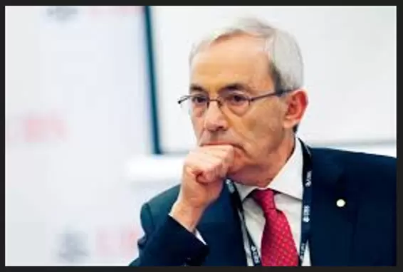 ΠΙΣΣΑΡΙΔΗΣ ΧΡΙΣΤΟΦΟΡΟΣ ΟΙΚΟΝΟΜΟΛΟΓΟΣ