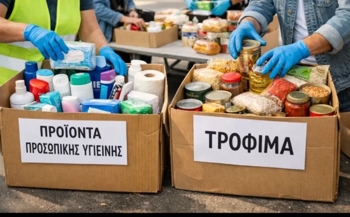 ΕΜΠΟΡΙΚΟΣ ΣΥΛΛΟΓΟΣ ΕΔΕΣΣΑΣ