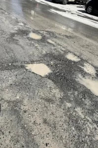 ΑΡΙΔΑΙΑ Ή ΤΕΧΕΡΑΝΗ; 13