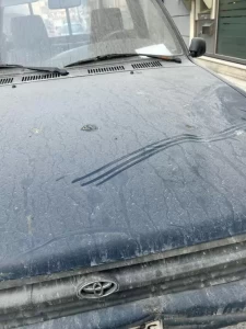 ΑΡΙΔΑΙΑ Ή ΤΕΧΕΡΑΝΗ; 14