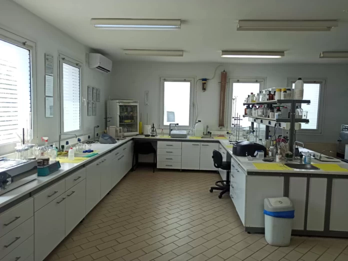 Με επιτυχία η Αξιολόγηση Επιτήρησης της ΔΕΥΑ Πέλλας