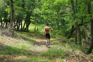 Τα Sohos Mountain Games επιστρέφουν