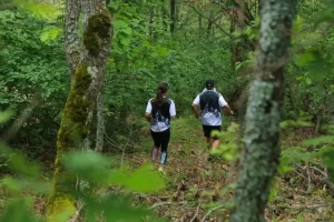 Τα Sohos Mountain Games επιστρέφουν