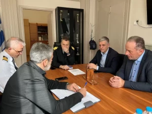 Μέτρα της Περιφέρειας Κεντρικής Μακεδονίας 1