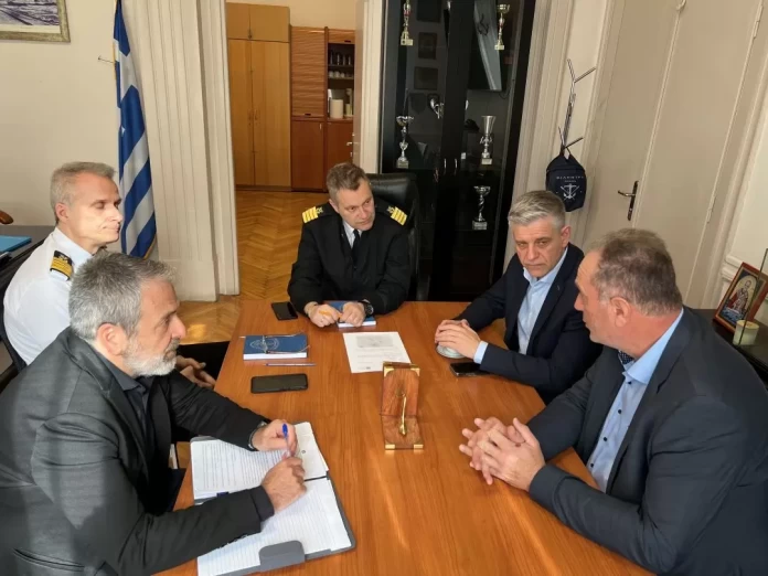 Μέτρα της Περιφέρειας Κεντρικής Μακεδονίας 2